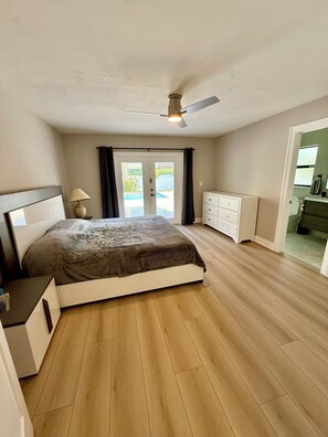 Imagen sin descripción, 5 de 24, botón