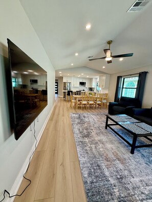 Photo non classée, 4 sur 24, bouton