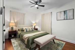 Niet-geclassificeerde afbeelding, 4 van 21, knop