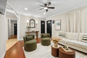 Niet-geclassificeerde afbeelding, 2 van 21, knop