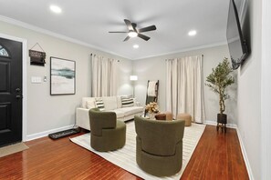 Niet-geclassificeerde afbeelding, 5 van 21, knop