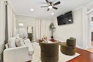 Niet-geclassificeerde afbeelding, 3 van 21, knop