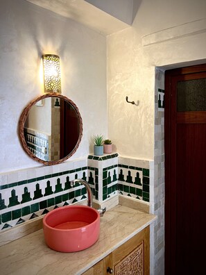 Photo non classée, 4 sur 10, bouton