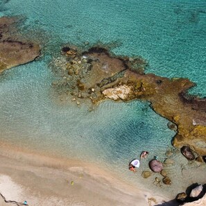 Playa