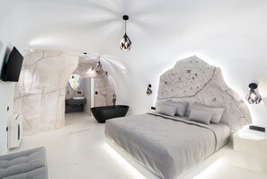 2 slaapkamers, reisbedje, gratis wifi, beddengoed