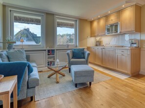 Billede uden beskrivelse, 5 af 23, knap