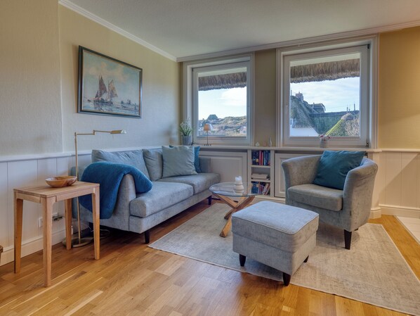 Billede uden beskrivelse, 1 af 23, knap