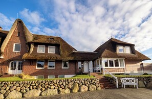 Billede uden beskrivelse, 4 af 25, knap