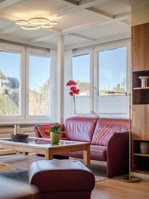 Billede uden beskrivelse, 4 af 24, knap