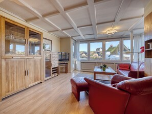 Billede uden beskrivelse, 2 af 24, knap