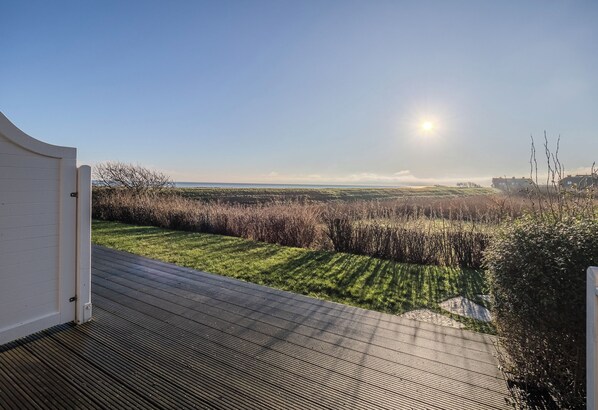 Billede uden beskrivelse, 1 af 24, knap