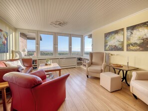 Billede uden beskrivelse, 2 af 21, knap