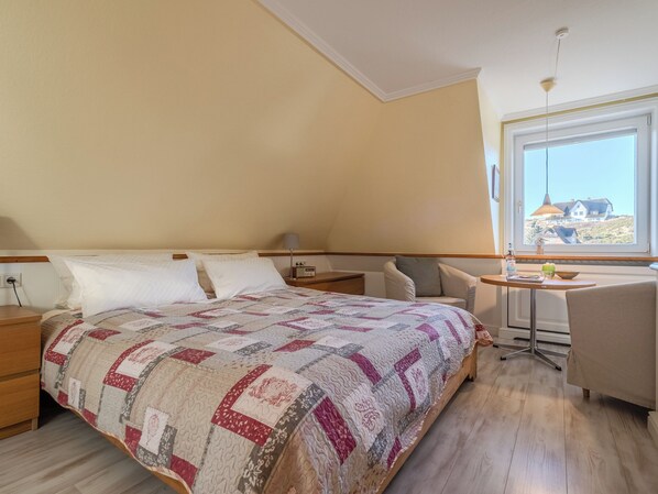 Billede uden beskrivelse, 1 af 22, knap