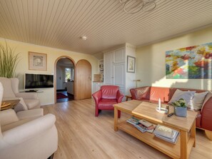 Billede uden beskrivelse, 4 af 22, knap