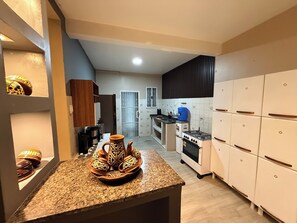 星評価なしの画像、4 / 19、ボタン