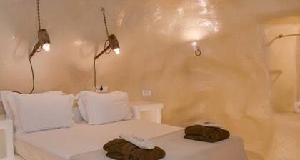 Dream on Adamas Milos