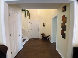 Nicht klassifiziertes Bild, 2 von 20, Schaltfläche