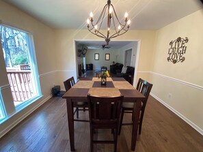 Imagen sin descripción, 3 de 20, botón