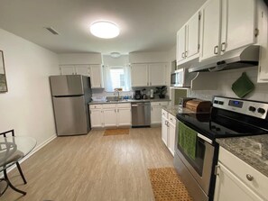 Imagen sin descripción, 5 de 20, botón