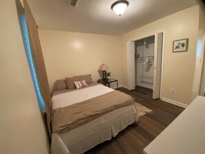 Imagen sin descripción, 4 de 20, botón