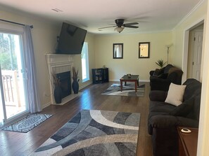 Nicht klassifiziertes Bild, 3 von 20, Schaltfläche