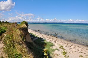 Nicht klassifiziertes Bild, 3 von 18, Schaltfläche