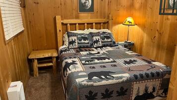 Vauvan matkasänky, Wi-Fi, vuodevaatteet