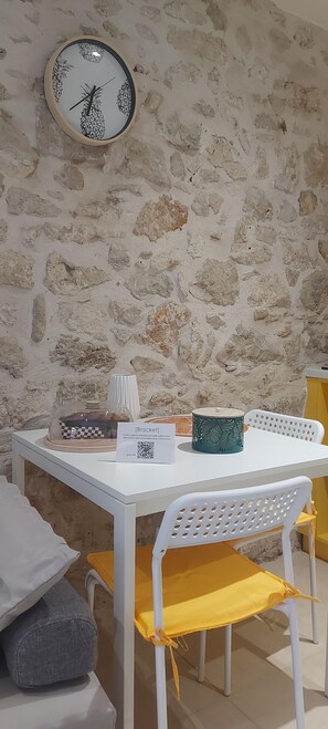 Dining - [Bracket] in Heraklion (Heraklion)