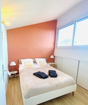 Imagem sem classificação, 4 de 9, botão