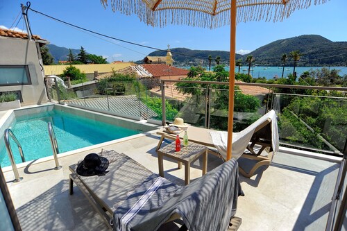 Suite Mariengela - Demar Suites