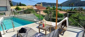 Suite Mariengela - Demar Suites