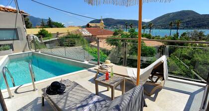 Suite Mariengela - Demar Suites