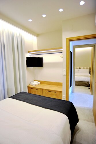 Suite Mariengela - Demar Suites