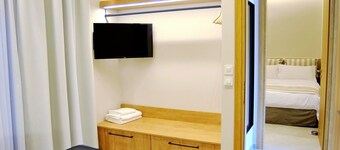 Suite Mariengela - Demar Suites