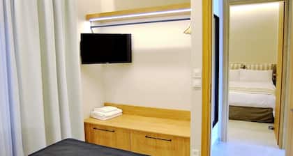 Suite Mariengela - Demar Suites