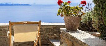 Like home , Isternia