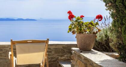 Like home , Isternia