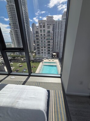 Imagem sem classificação, 5 de 42, botão