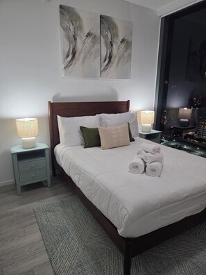 Imagem sem classificação, 3 de 42, botão