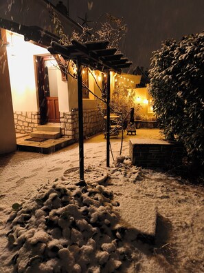 Immagine non classificata, 3 di 9, pulsante