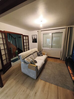 Immagine non classificata, 4 di 9, pulsante