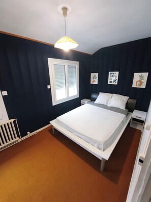 Immagine non classificata, 5 di 9, pulsante