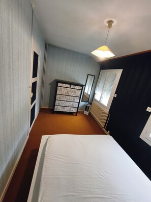 Botón de imagen sin clasificar, 2 de 9