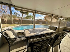 Botón de imagen sin clasificar, 4 de 42