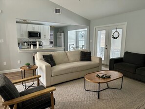 Botón de imagen sin clasificar, 5 de 42