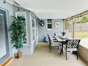 Botón de imagen sin clasificar, 2 de 42