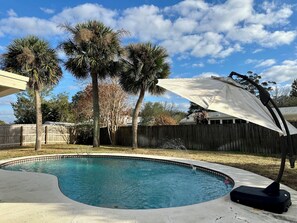 Botón de imagen sin clasificar, 3 de 42