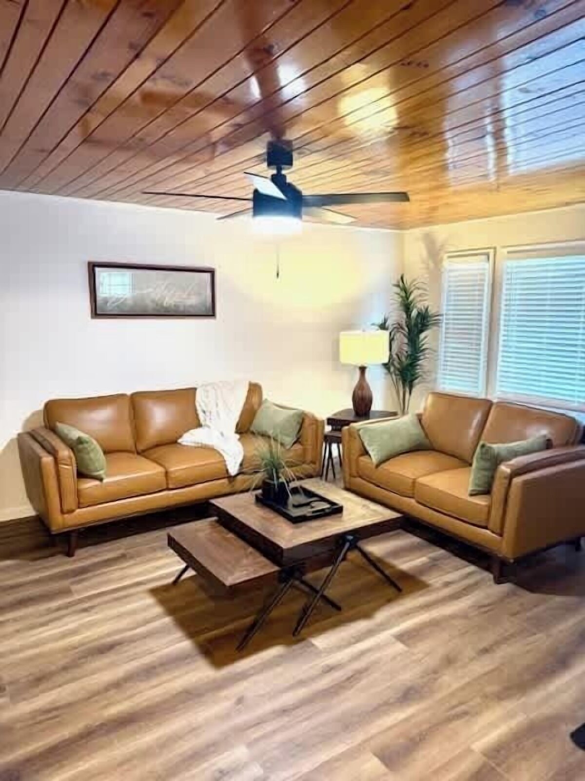 Imagem do perfil do anfitrião