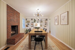 Imagem sem classificação, 5 de 58, botão