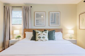 Imagem sem classificação, 4 de 58, botão